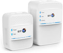 BT Broadband Extender Flex 1000 Kit (Renewed)