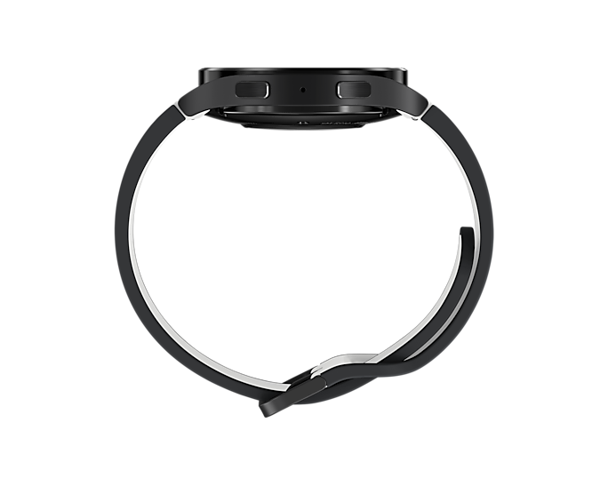Samsung Galaxy Watch5 44mm BT Golf Edition Graphite SM-R910NZAGGLF (New / Open Box)
