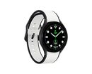 Samsung Galaxy Watch5 44mm BT Golf Edition Graphite SM-R910NZAGGLF (New / Open Box)