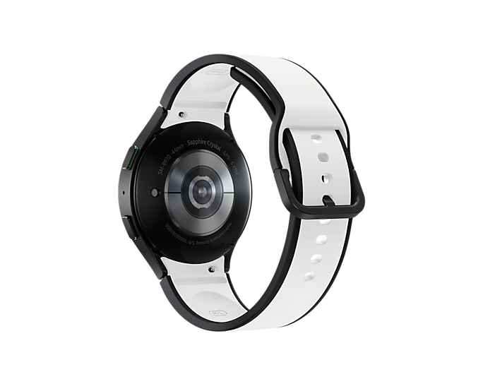 Samsung Galaxy Watch5 44mm BT Golf Edition Graphite SM-R910NZAGGLF (New / Open Box)