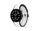 Samsung Galaxy Watch5 44mm BT Golf Edition Graphite SM-R910NZAGGLF (New / Open Box)