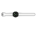 Samsung Galaxy Watch5 44mm BT Golf Edition Graphite SM-R910NZAGGLF (New / Open Box)