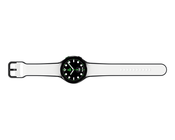 Samsung Galaxy Watch5 44mm BT Golf Edition Graphite SM-R910NZAGGLF (New / Open Box)