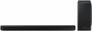 Samsung Q900T 7.1.2ch Cinematic Soundbar With Dolby Atmos And Amazon Alexa (Renewed)