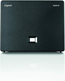 Gigaset N300 IP Wireless DECT And VoIP Telephone Base Station (Renewed)