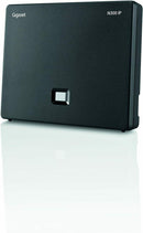 Gigaset N300 IP Wireless DECT And VoIP Telephone Base Station (Renewed)