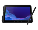 Samsung Galaxy Tab Active4 Pro 10.1'' 128GB 6GB Tablet Black IP68 SM-T636BZKEEEA (Renewed)
