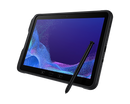 Samsung Galaxy Tab Active4 Pro 10.1'' 128GB 6GB Tablet Black IP68 SM-T636BZKEEEA (Renewed)