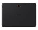 Samsung Galaxy Tab Active4 Pro 10.1'' 128GB 6GB Tablet Black IP68 SM-T636BZKEEEA (Renewed)