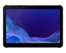 Samsung Galaxy Tab Active4 Pro 10.1'' 128GB 6GB Tablet Black IP68 SM-T636BZKEEEA (Renewed)