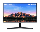 Samsung 28'' Monitor 3840x2160 16:9 4ms DisplayPort 4K UHD IPS LU28R550UQRXEN (New)