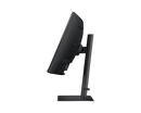 Samsung 34'' Curved Monitor 3440x1440 UWQHD USB-C ViewFinity LS34A650UBUXXU (New / Open Box)