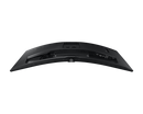 Samsung 34'' Curved Monitor 3440x1440 UWQHD USB-C ViewFinity LS34A650UBUXXU (New / Open Box)