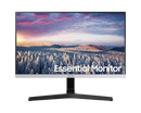 Samsung 27'' Monitor SR350 Full HD 75Hz 1920x1080 LS24R35AFHUXXU (New)