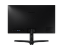 Samsung 27'' Monitor SR350 Full HD 75Hz 1920x1080 LS24R35AFHUXXU (New)