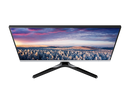 Samsung 27'' Monitor SR350 Full HD 75Hz 1920x1080 LS24R35AFHUXXU (New)