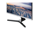 Samsung 27'' Monitor SR350 Full HD 75Hz 1920x1080 LS24R35AFHUXXU (New / Open Box)