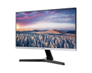 Samsung 27'' Monitor SR350 Full HD 75Hz 1920x1080 LS24R35AFHUXXU (New / Open Box)