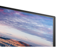 Samsung 27'' Monitor SR350 Full HD 75Hz 1920x1080 LS24R35AFHUXXU (New / Open Box)