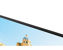 Samsung 27'' USB-C Monitor IPS Full HD Essential S40UA 1920x1080 LS27A400UJUXXU (New)