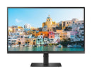 Samsung 27'' USB-C Monitor IPS Full HD Essential S40UA 1920x1080 LS27A400UJUXXU (New)