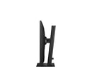 Samsung 27'' USB-C Monitor IPS Full HD Essential S40UA 1920x1080 LS27A400UJUXXU (New)