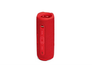JBL Flip 6 Portable Waterproof Speaker Bluetooth 30W USB-C Red GP-HSU020HAPRQ (New / Open Box)