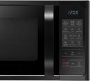 Samsung 28L 900W Combination Microwave Oven In Black MC28H5013AK/EU (New / Open Box)