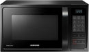 Samsung 28L 900W Combination Microwave Oven In Black MC28H5013AK/EU (New / Open Box)
