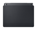 Samsung Galaxy Book 16'' Slim Vegan Leather Pouch S Pen Holder EF-LPUN6PBEGWW (New / Open Box)