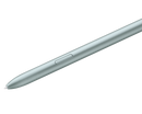Samsung S Pen For Tab S7 FE & Galaxy Book 360 Models Mystic Green EJ-PT730BGEGEU (New / Open Box)