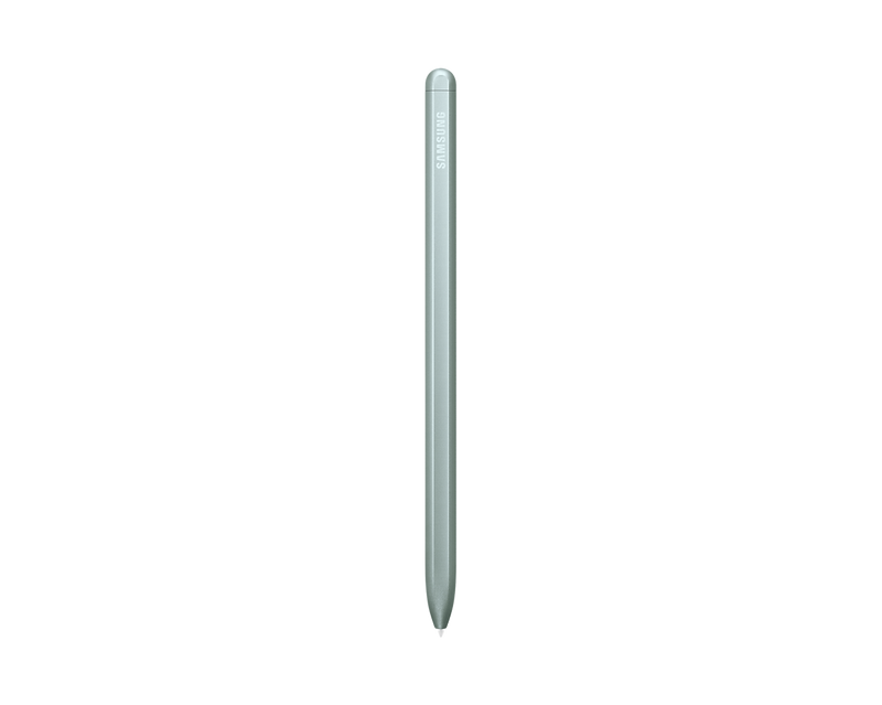 Samsung S Pen For Tab S7 FE & Galaxy Book 360 Models Mystic Green EJ-PT730BGEGEU (New / Open Box)
