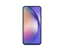 Samsung Silicone Mobile Phone Case For Galaxy A54 Blueberry EF-PA546TVEGWW (New / Open Box)