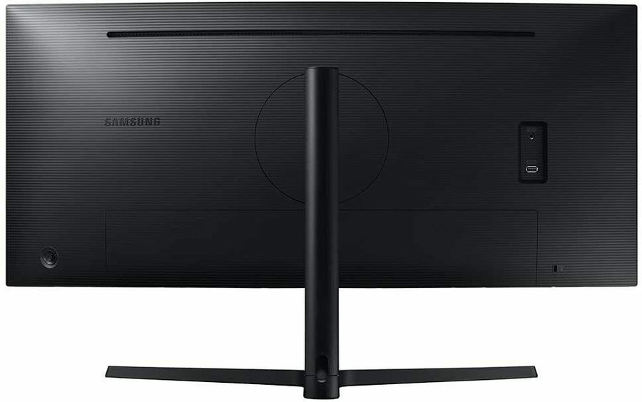 Samsung 34型ウルトラワイド CH89 C34H892WJ Samsung 34型ウルトラワイド CH89 C34H892WJ Samsung 34 Inch