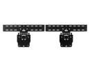 Samsung WMN-R30EA/XC No-Gap Wall Mount 82+ (New)