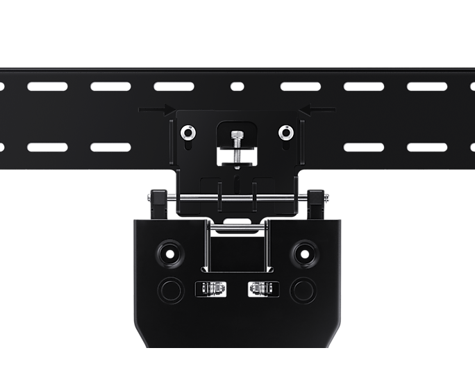 Samsung WMN-R30EA/XC No-Gap Wall Mount 82+ (New)