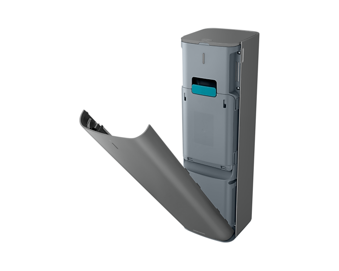 Samsung Clean Station Compatible With Samsung Jet 90 Series VCA-SAE901/EU (New)