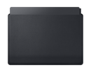 Samsung Galaxy Book 16'' Slim Vegan Leather Pouch S Pen Holder EF-LPUN6PBEGWW (Renewed)