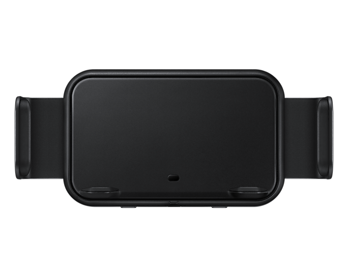 Samsung Wireless Mobile Phone Car Charger Black EP-H5300CBEGEU (Renewed)