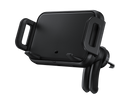 Samsung Wireless Mobile Phone Car Charger Black EP-H5300CBEGEU (Renewed)