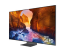 Samsung QE75Q90RATXXU 75'' Q90R Flagship QLED 4K HDR 2000 Smart TV (New)