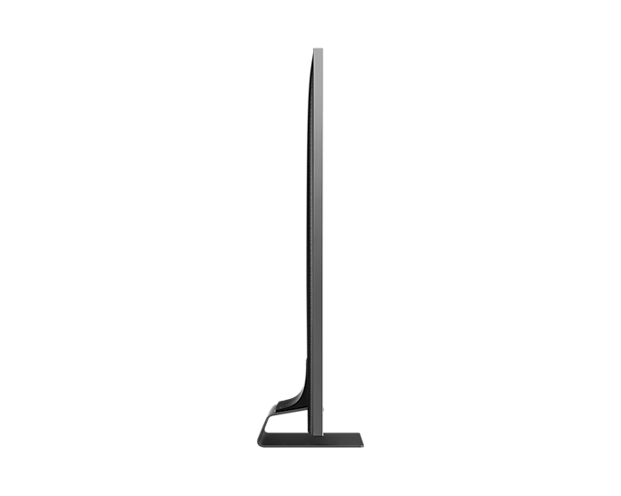 Samsung QE75Q90RATXXU 75'' Q90R Flagship QLED 4K HDR 2000 Smart TV (New)