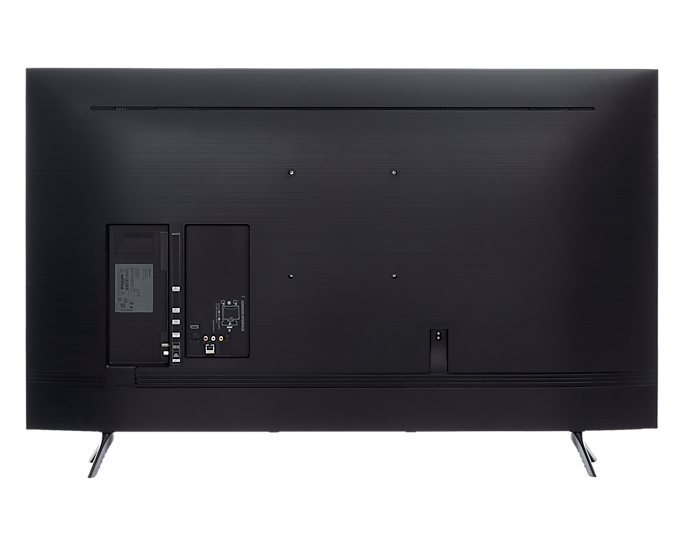 SAMSUNG QE50Q60TAUXXU 50 Inch 2020 QLED 4K HDR Smart TV (New)