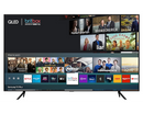 SAMSUNG QE50Q60TAUXXU 50 Inch 2020 QLED 4K HDR Smart TV (New)
