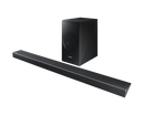 Samsung HW-N650 Wireless Cinematic Acoustic Beam Soundbar (New)