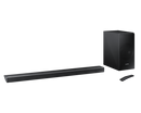Samsung HW-N650 Wireless Cinematic Acoustic Beam Soundbar (New)