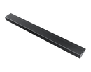 Samsung HW-N650 Wireless Cinematic Acoustic Beam Soundbar (New)