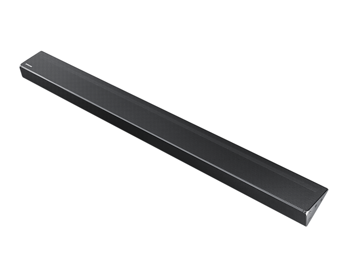 Samsung HW-N650 Wireless Cinematic Acoustic Beam Soundbar (New)