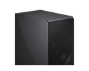 Samsung HW-N650 Wireless Cinematic Acoustic Beam Soundbar (New)