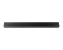 Samsung HW-N650 Wireless Cinematic Acoustic Beam Soundbar (New)